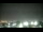 Webcam in Fort Lauderdale, Floride, 120.3 km