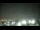 Webcam in Fort Lauderdale, Floride, 29.6 km