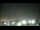 Webcam in Fort Lauderdale, Florida, 104.2 km