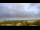 Webcam in Fort Lauderdale, Florida, 49.1 km
