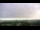 Webcam in Fort Lauderdale, Florida, 161.1 km