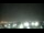 Webcam in Fort Lauderdale, Florida, 17.8 km