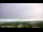 Webcam in Fort Lauderdale, Florida, 157.8 km