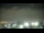 Webcam in Fort Lauderdale, Florida, 29.2 km