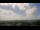 Webcam in Fort Lauderdale, Florida, 40.7 km entfernt