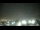 Webcam in Fort Lauderdale, Floride, 152.5 km