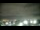 Webcam in Fort Lauderdale, Florida, 81.7 km entfernt