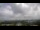 Webcam in Fort Lauderdale, Florida, 120.3 km