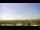 Webcam in Fort Lauderdale, Florida, 13.3 km entfernt