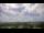 Webcam in Fort Lauderdale, Florida, 54.7 mi away