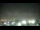 Webcam in Fort Lauderdale, Florida, 17.8 km