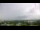 Webcam in Fort Lauderdale, Florida, 141.7 km entfernt