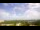 Webcam in Fort Lauderdale, Florida, 92.7 km