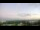 Webcam in Fort Lauderdale, Florida, 41.1 mi away