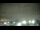 Webcam in Fort Lauderdale, Florida, 19.6 km