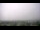 Webcam in Fort Lauderdale, Florida, 41.4 km entfernt