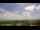 Webcam in Fort Lauderdale, Florida, 125.1 km