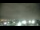 Webcam in Fort Lauderdale, Floride, 19.6 km
