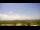 Webcam in Fort Lauderdale, Florida, 30.7 km entfernt