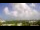 Webcam in Fort Lauderdale, Florida, 11.4 mi away