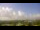 Webcam in Fort Lauderdale, Florida, 36 mi away