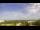 Webcam in Fort Lauderdale, Florida, 16 mi away