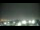 Webcam in Fort Lauderdale, Florida, 14.7 mi away