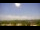 Webcam in Fort Lauderdale, Florida, 86.2 km