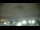 Webcam in Fort Lauderdale, Florida, 120.3 km
