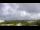 Webcam in Fort Lauderdale, Florida, 15 mi away