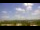 Webcam in Fort Lauderdale, Florida, 4.2 mi away