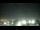 Webcam in Fort Lauderdale, Florida, 39.5 km entfernt