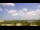 Webcam in Fort Lauderdale, Florida, 64 mi away