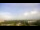Webcam in Fort Lauderdale, Florida, 40.7 km entfernt