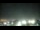 Webcam in Fort Lauderdale, Florida, 7.6 mi away