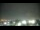 Webcam in Fort Lauderdale, Florida, 48.3 mi away