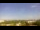 Webcam in Fort Lauderdale, Florida, 58.6 mi away