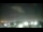Webcam in Fort Lauderdale, Florida, 15.7 mi away