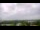 Webcam in Fort Lauderdale, Florida, 40.2 km