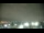 Webcam in Fort Lauderdale, Florida, 41.4 km entfernt