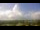 Webcam in Fort Lauderdale, Florida, 39.5 km entfernt