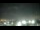 Webcam in Fort Lauderdale, Florida, 58.8 mi away