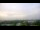 Webcam in Fort Lauderdale, Florida, 40.2 km
