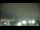 Webcam in Fort Lauderdale, Florida, 36.4 mi away