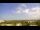Webcam in Fort Lauderdale, Florida, 106.5 km entfernt