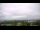 Webcam in Fort Lauderdale, Florida, 6 mi away