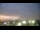 Webcam in Fort Lauderdale, Florida, 18.1 km entfernt