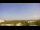 Webcam in Fort Lauderdale, Florida, 39.5 km