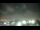 Webcam in Fort Lauderdale, Florida, 94.3 km