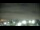 Webcam in Fort Lauderdale, Florida, 29.6 km